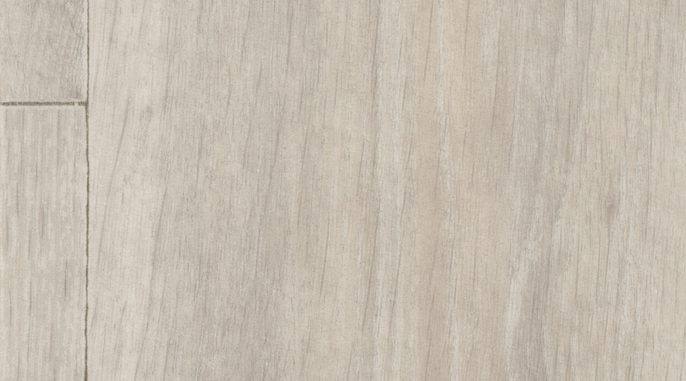 Gerflor Heterogeneous vinyl flooring in indian, Vinyl Flooring Taralay Premium comfort shade wood 0373 Noma Ice